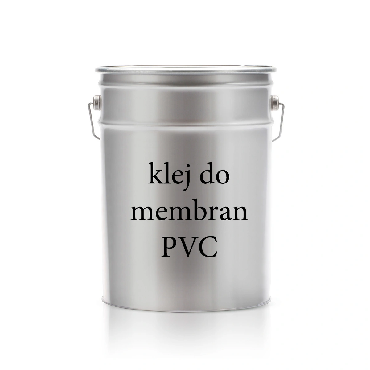 Klej do membrany PVC BAUDER 4,5 kg  AN-90W-09