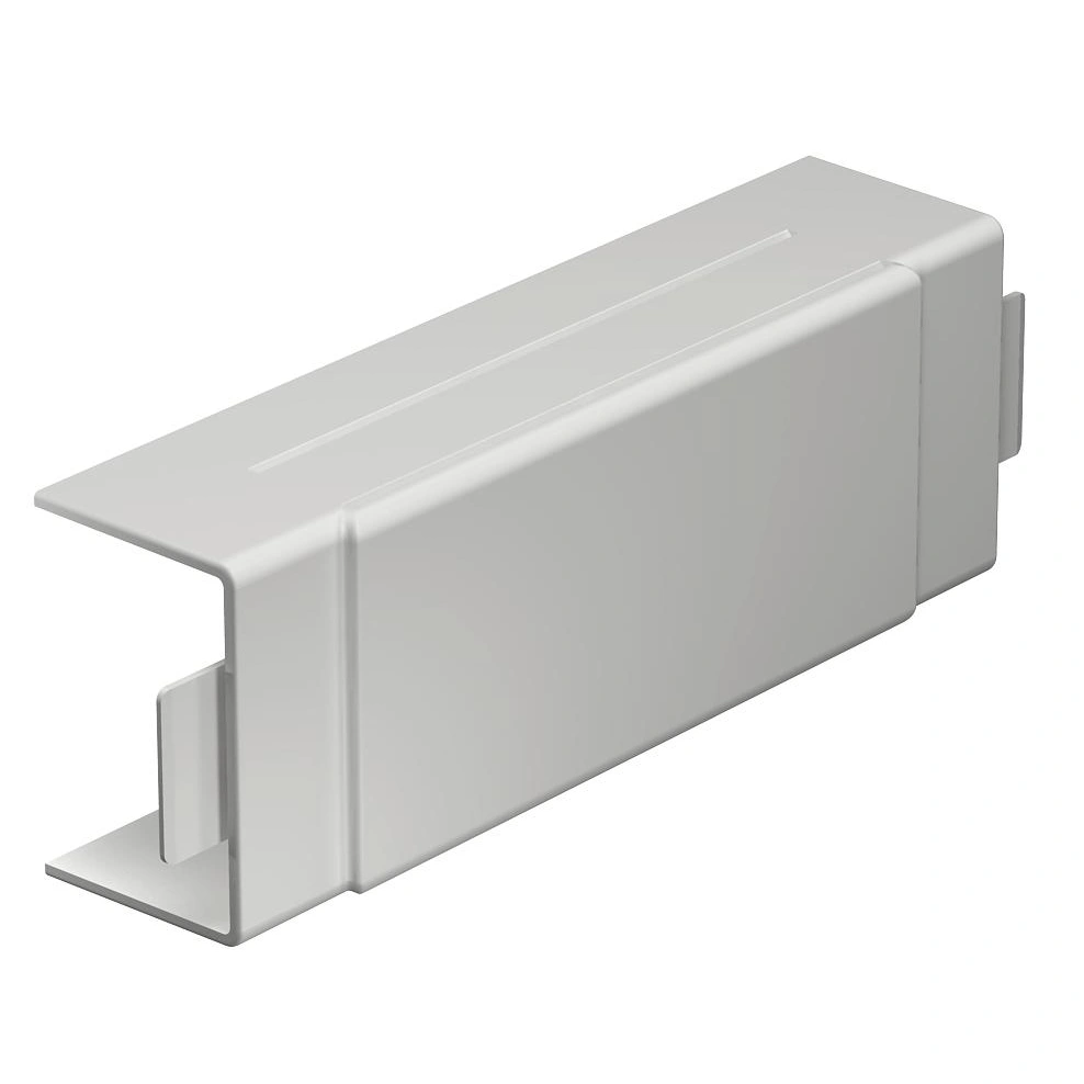 Trójnik WDK40060