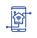 Smart home