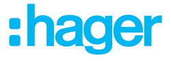 Hager