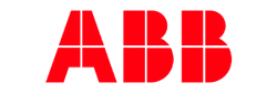 ABB