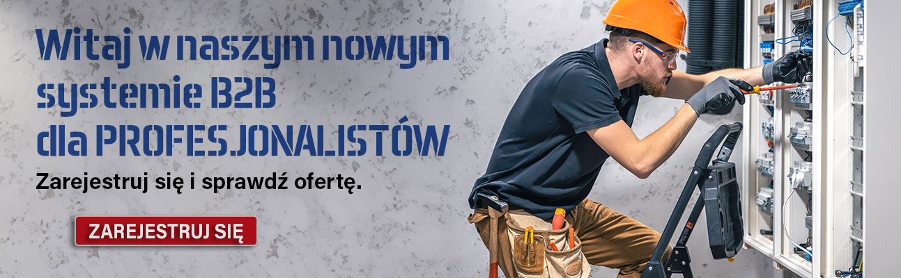 Włączniki ACTI9