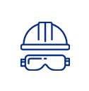 bhp