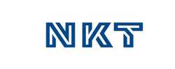 NKT