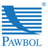 PawBol