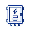 Rozdzielnice elektryczne
